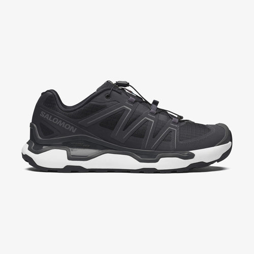 Salomon  XC Roam  Erkek Sneaker - Siyah