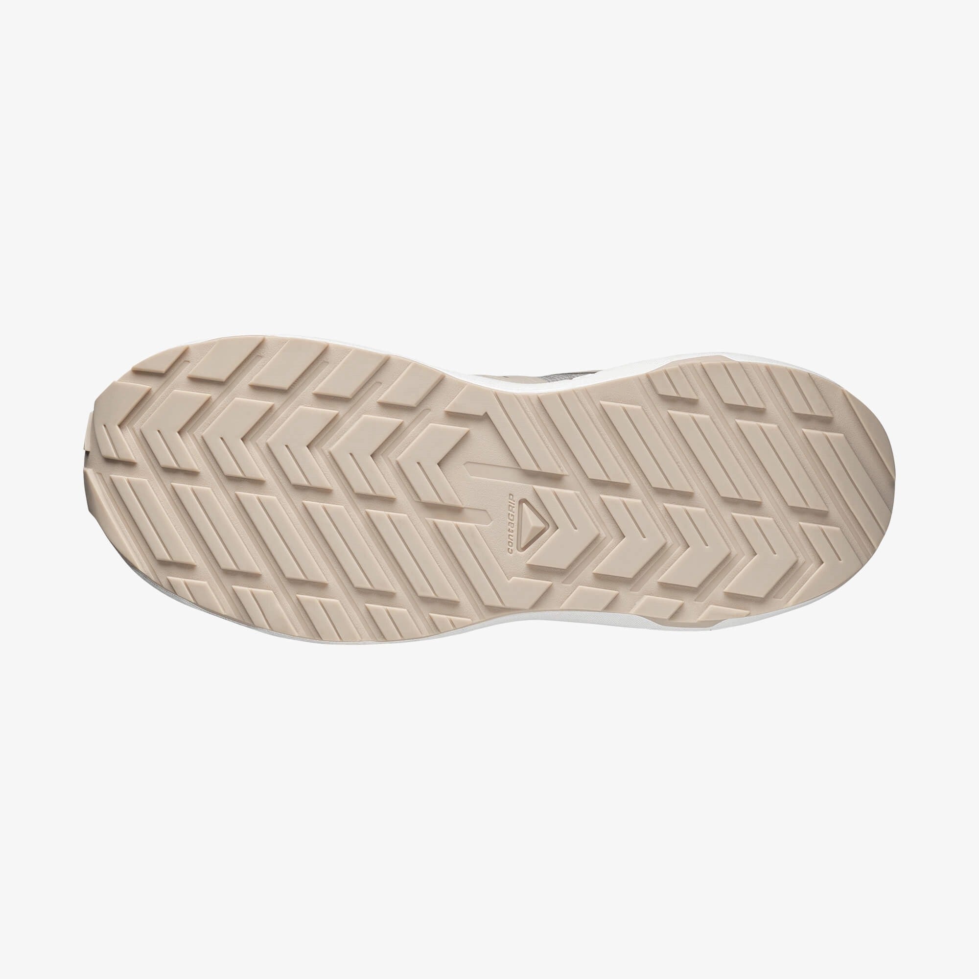 Salomon XC Roam Kadın Sneaker - Bej