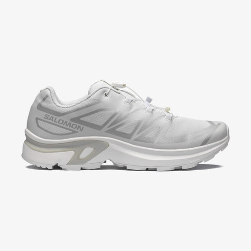 Salomon  XT-EVR  Erkek Sneaker - Gri