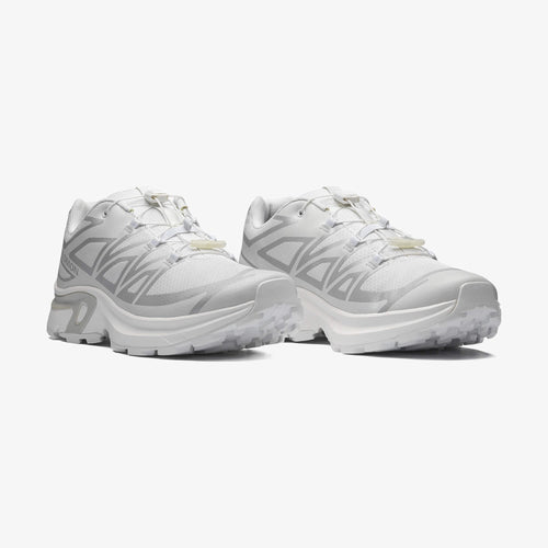 Salomon  XT-EVR  Erkek Sneaker - Gri