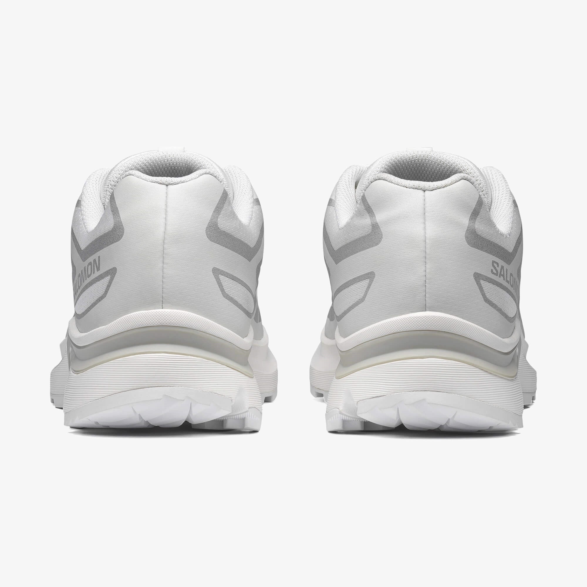 Salomon XT-EVR Erkek Sneaker - Gri