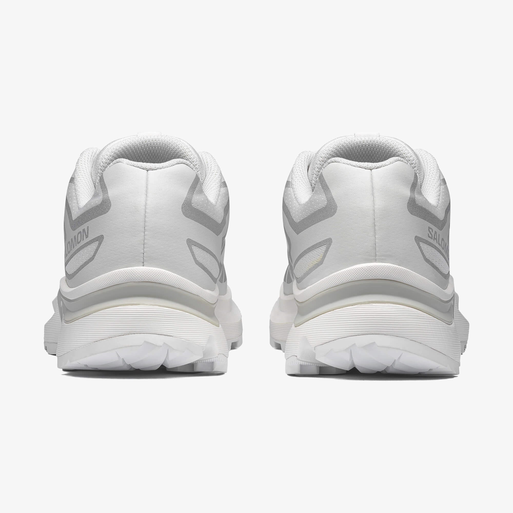 Salomon XT-EVR Kadın Sneaker - Beyaz