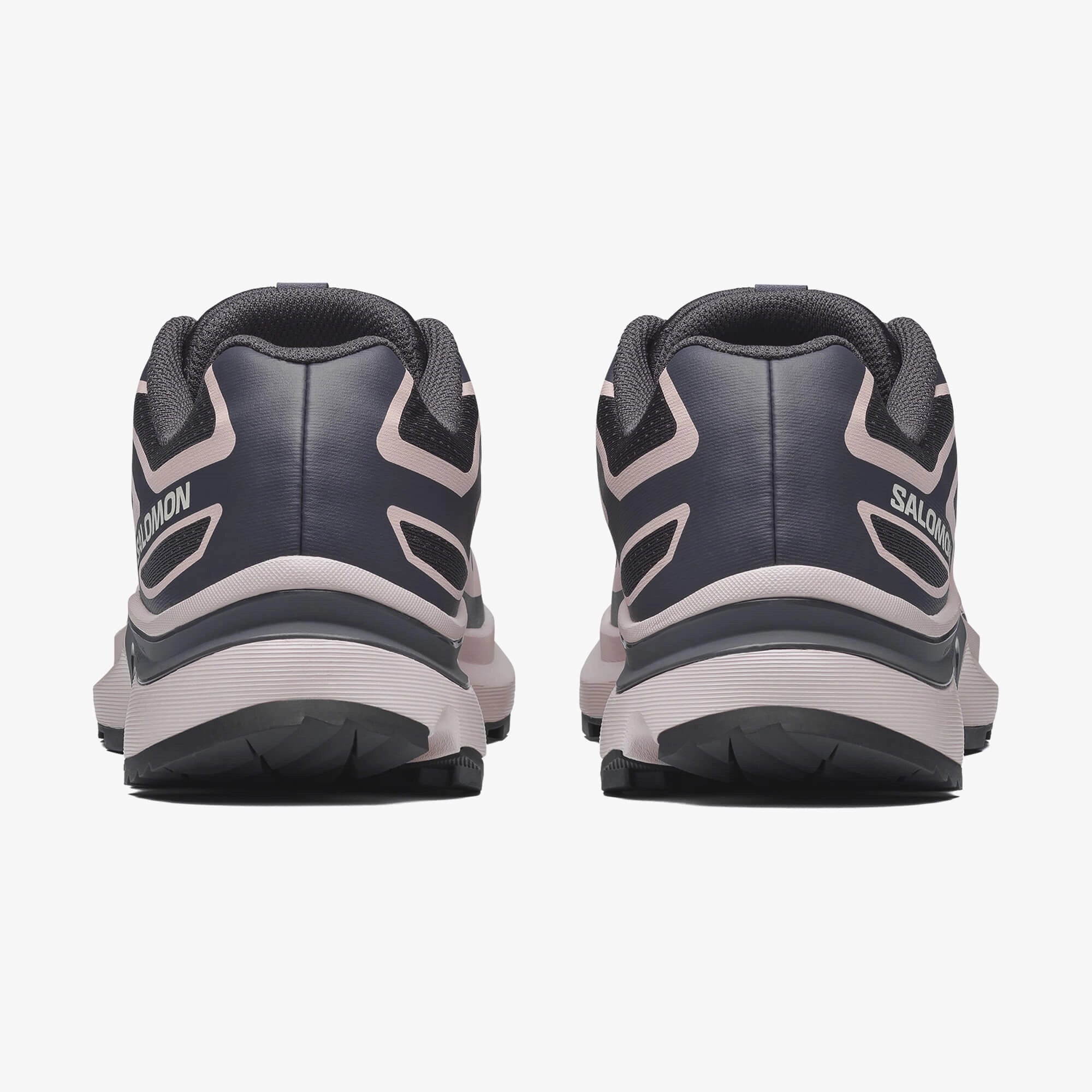 Salomon XT-EVR Kadın Sneaker - Çok Renkli