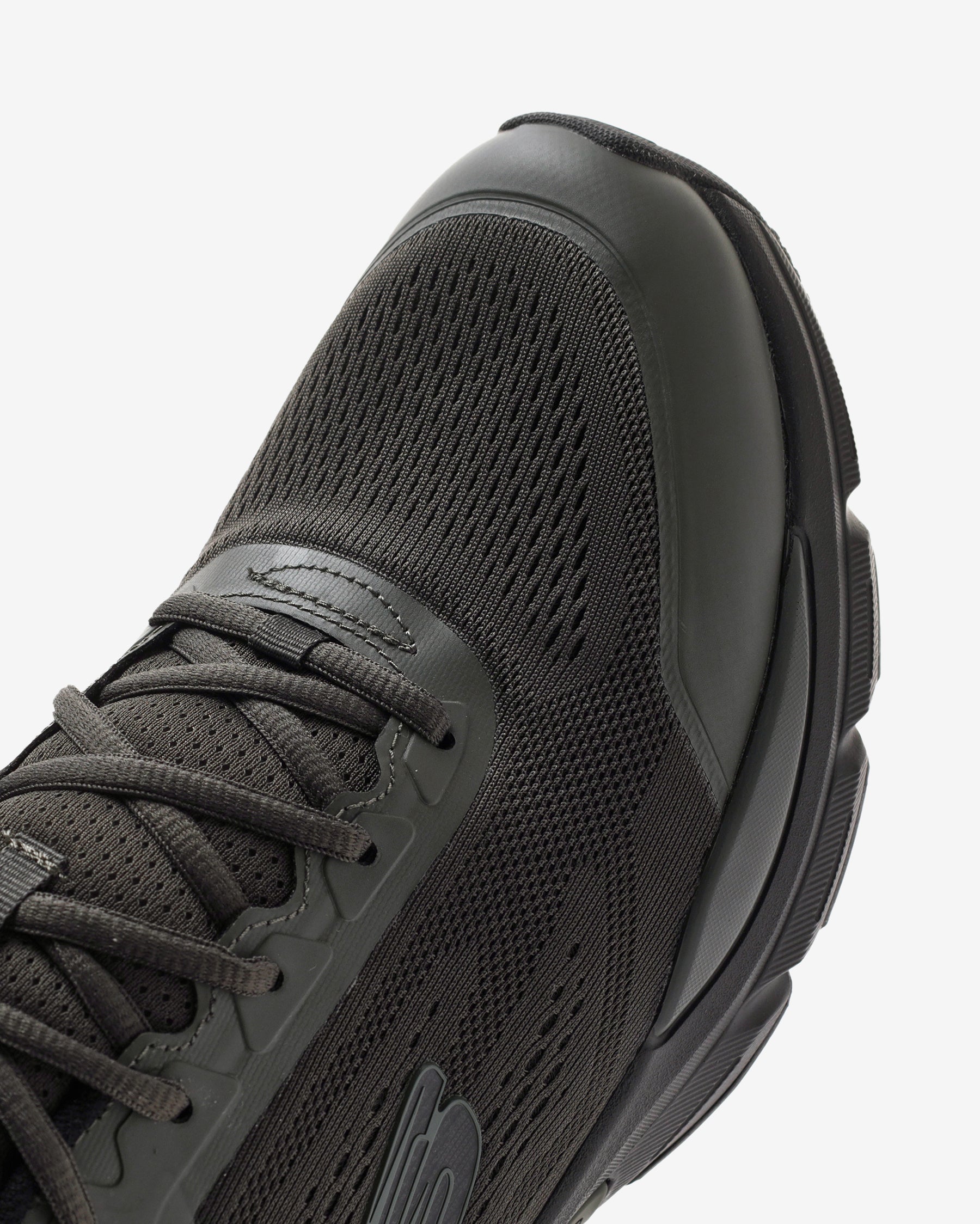 Skechers Air Ventura Cataclysm Yeşil Erkek Sneaker