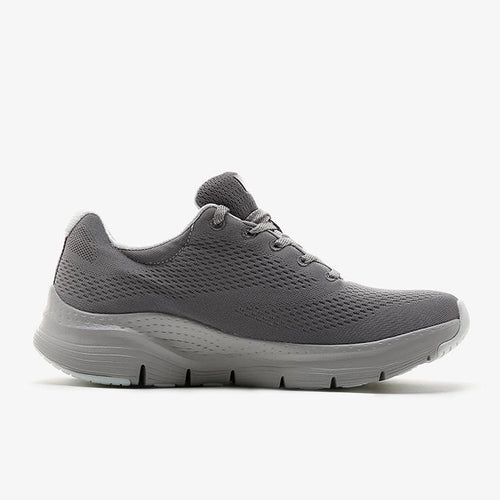 Skechers Arch Fit Big Appeal Kadın Sneaker - Çok Renkli
