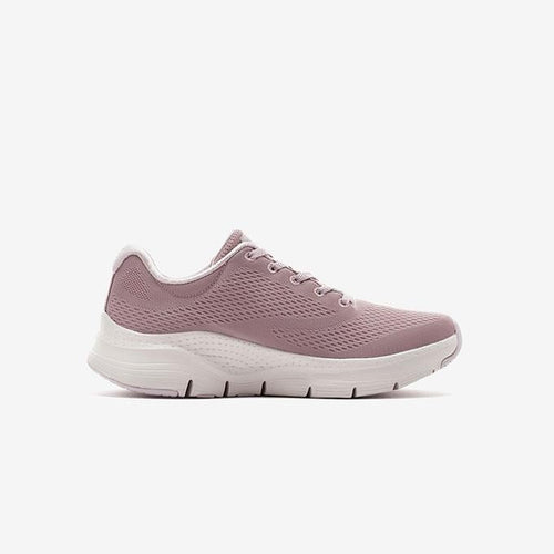 Skechers Arch Fit Big Appeal Kadın Sneaker - Çok Renkli