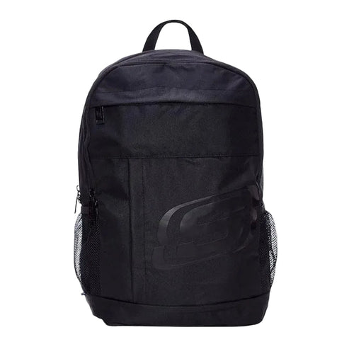 Skechers U Bag Backpack Unisex Sırt Çantası - Siyah