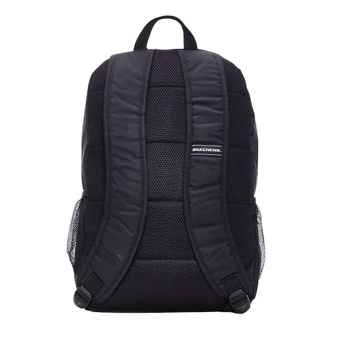 Skechers Bag Backpack Siyah Unisex Sırt Çantası