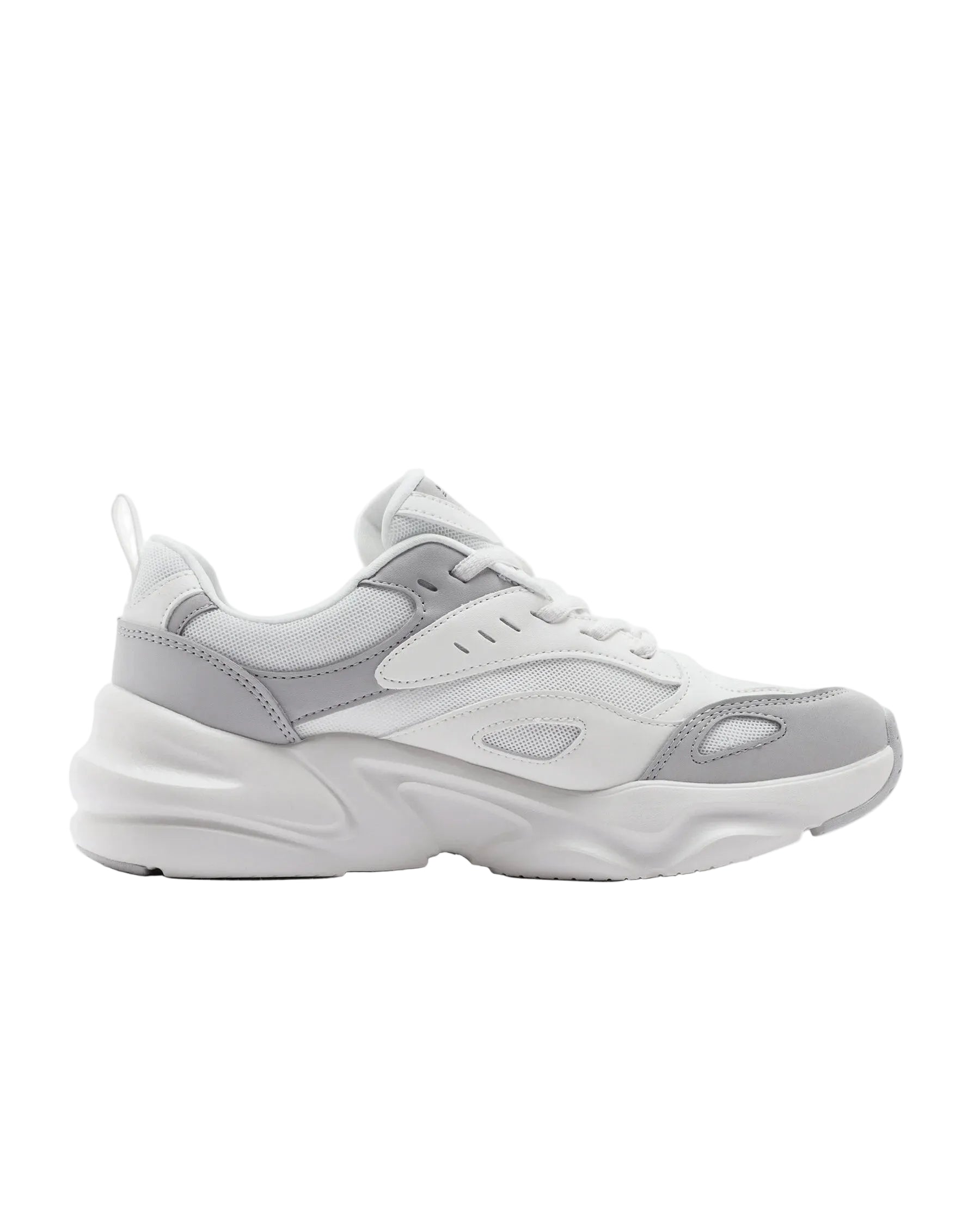 Skechers Bob s Bamina Kadın Sneaker - Beyaz