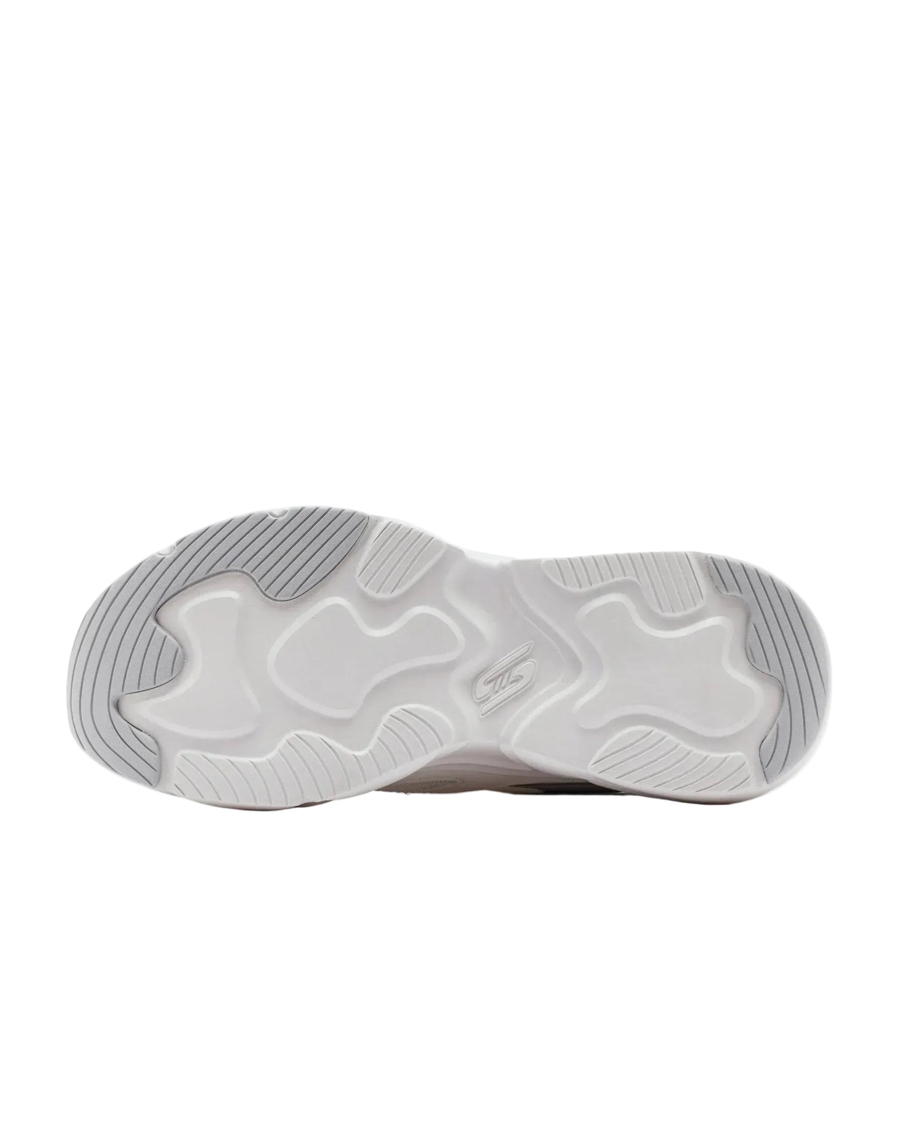 Skechers Bob s Bamina Kadın Sneaker - Beyaz