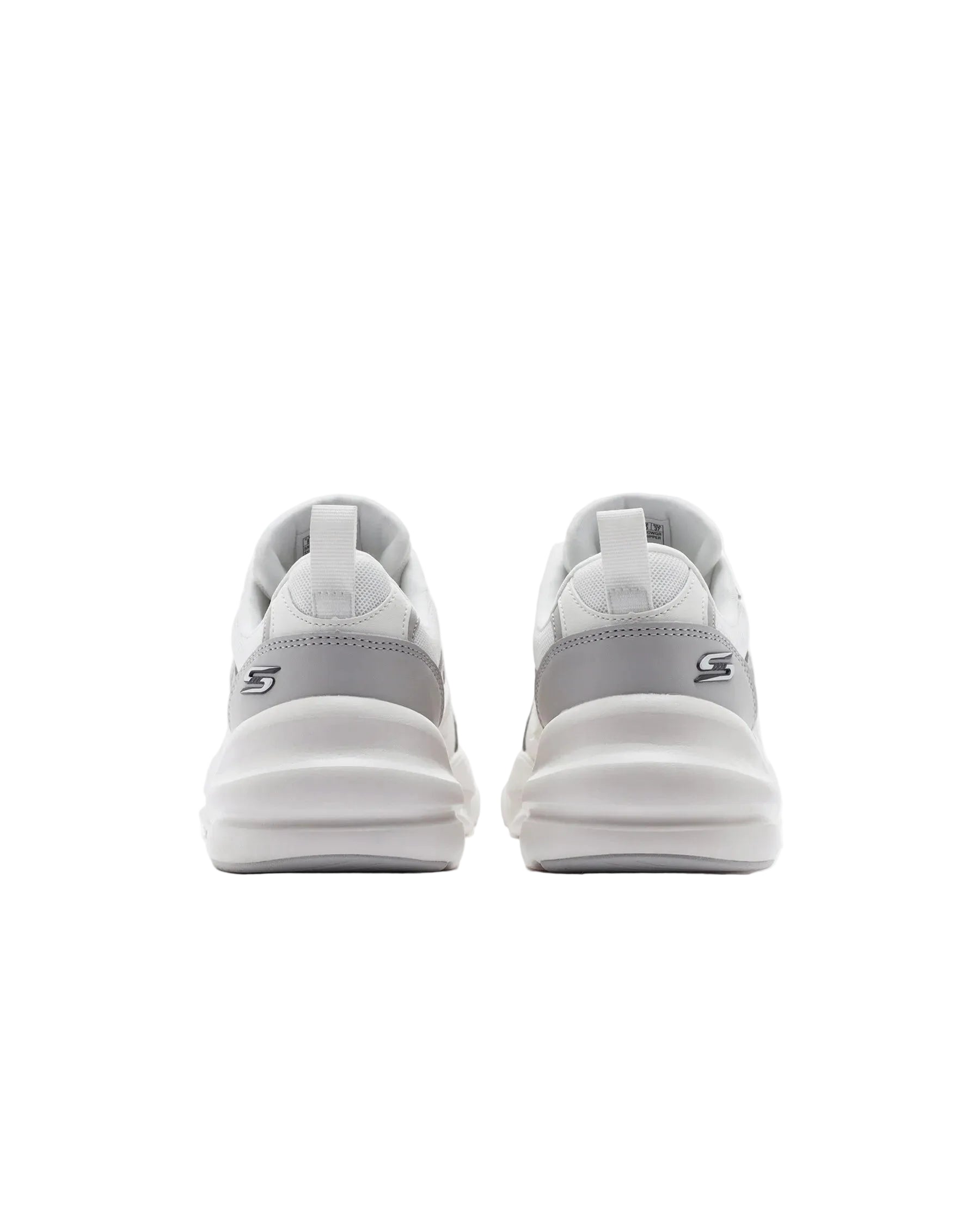 Skechers Bob s Bamina Kadın Sneaker - Beyaz