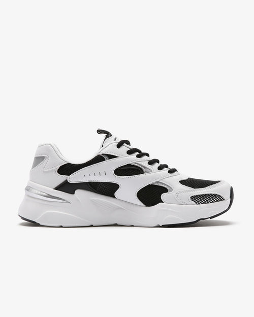 Skechers Bob s Bamina Kadın Sneaker - Siyah