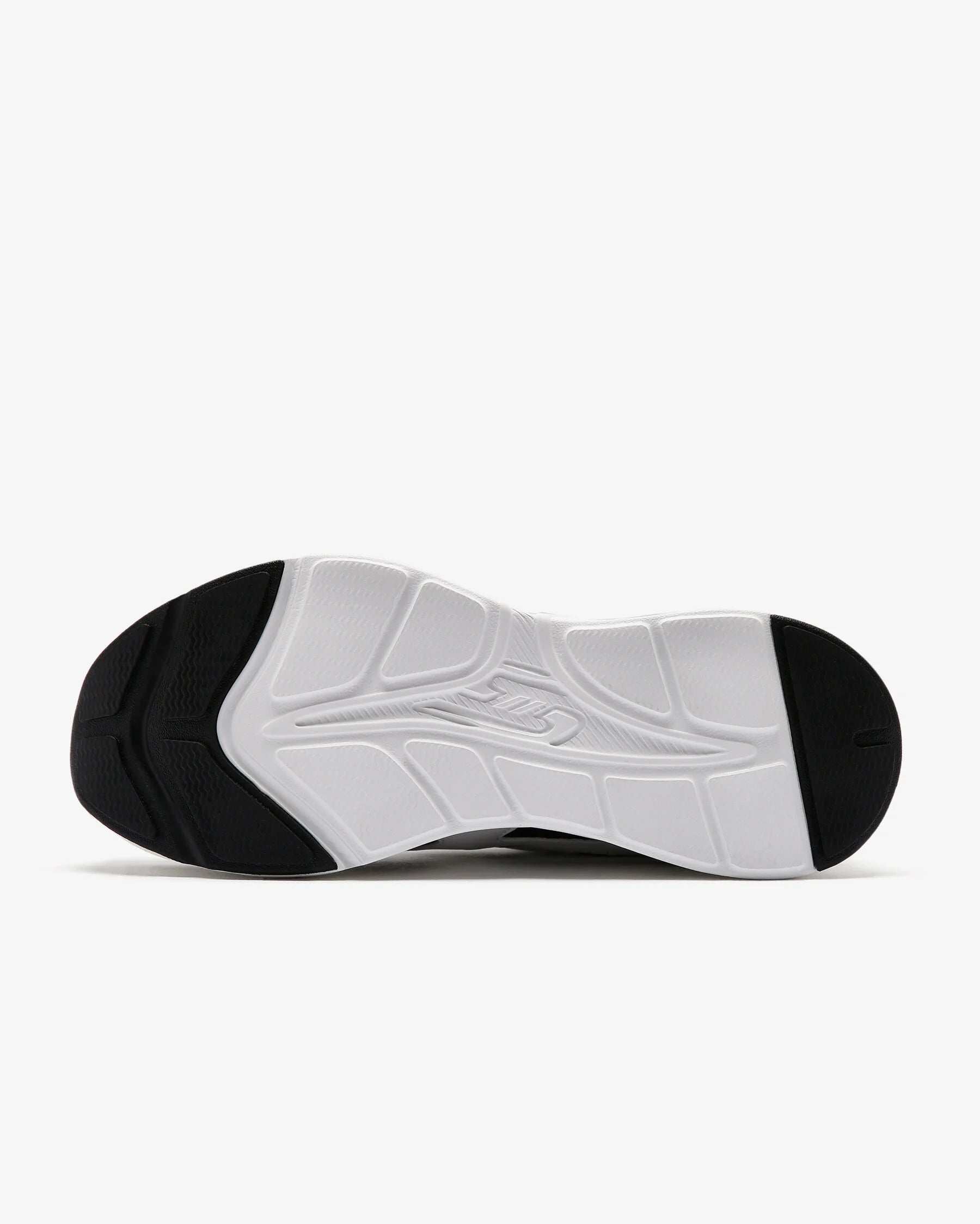 Skechers Bob s Bamina Kadın Sneaker - Siyah
