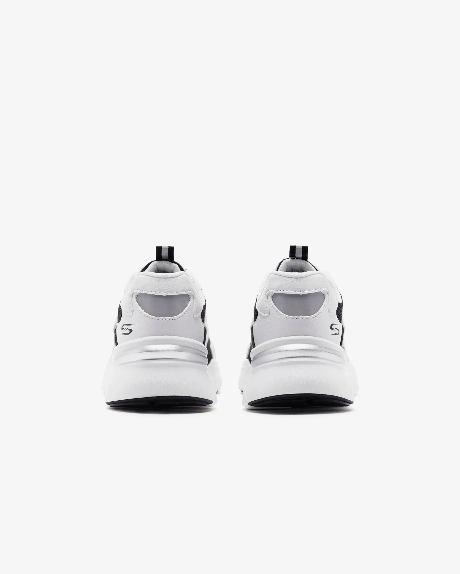 Skechers Bob s Bamina Kadın Sneaker - Siyah