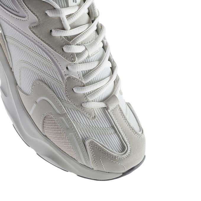 Skechers Bob s Bamina 2 Beyaz Erkek Sneaker