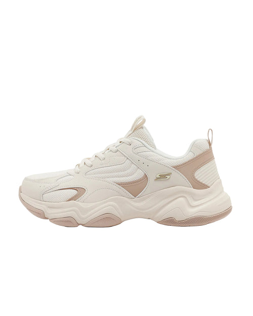 Skechers Bob s Diego Kadın Sneaker - Kahverengi