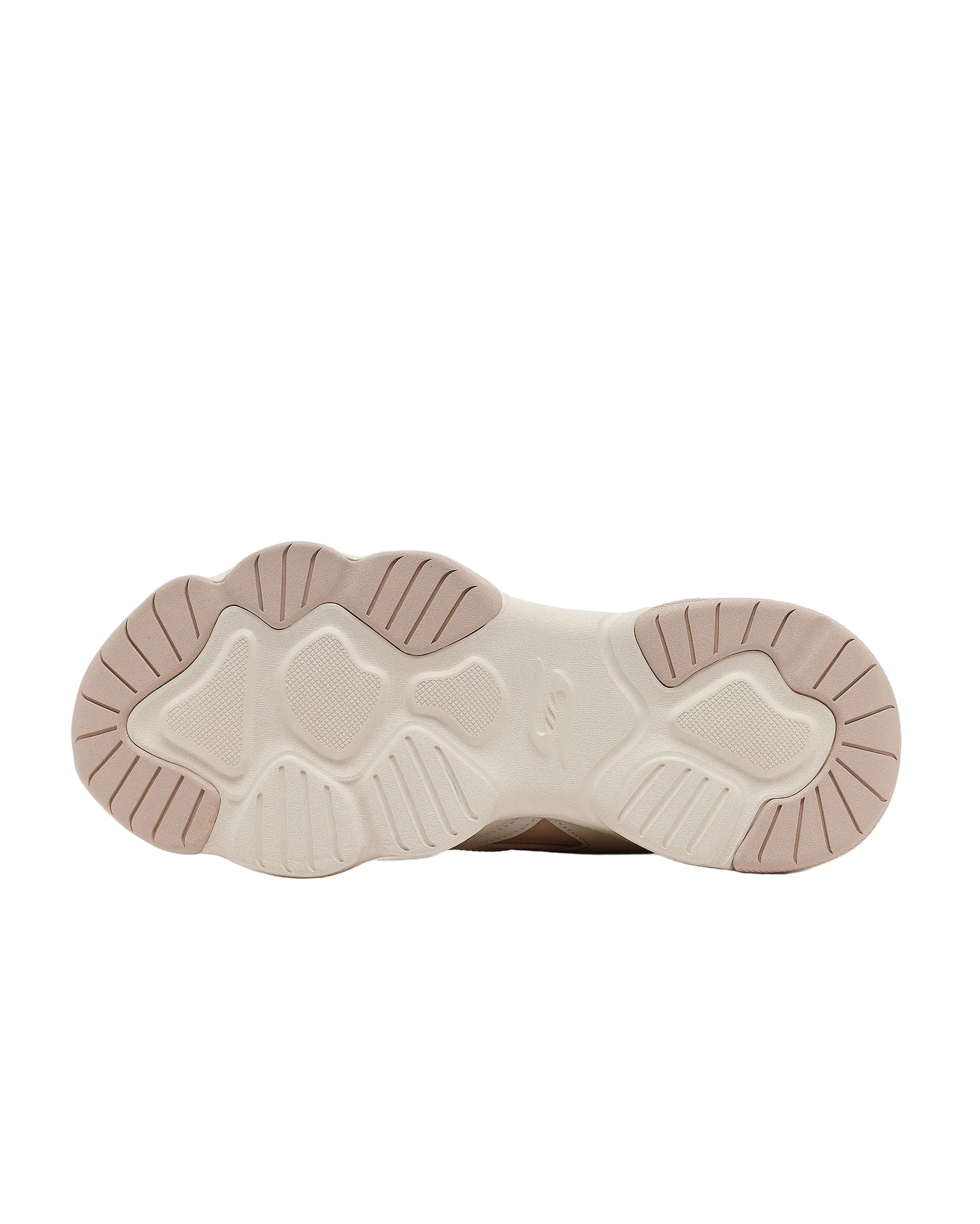 Skechers Bob s Diego Kadın Sneaker - Kahverengi