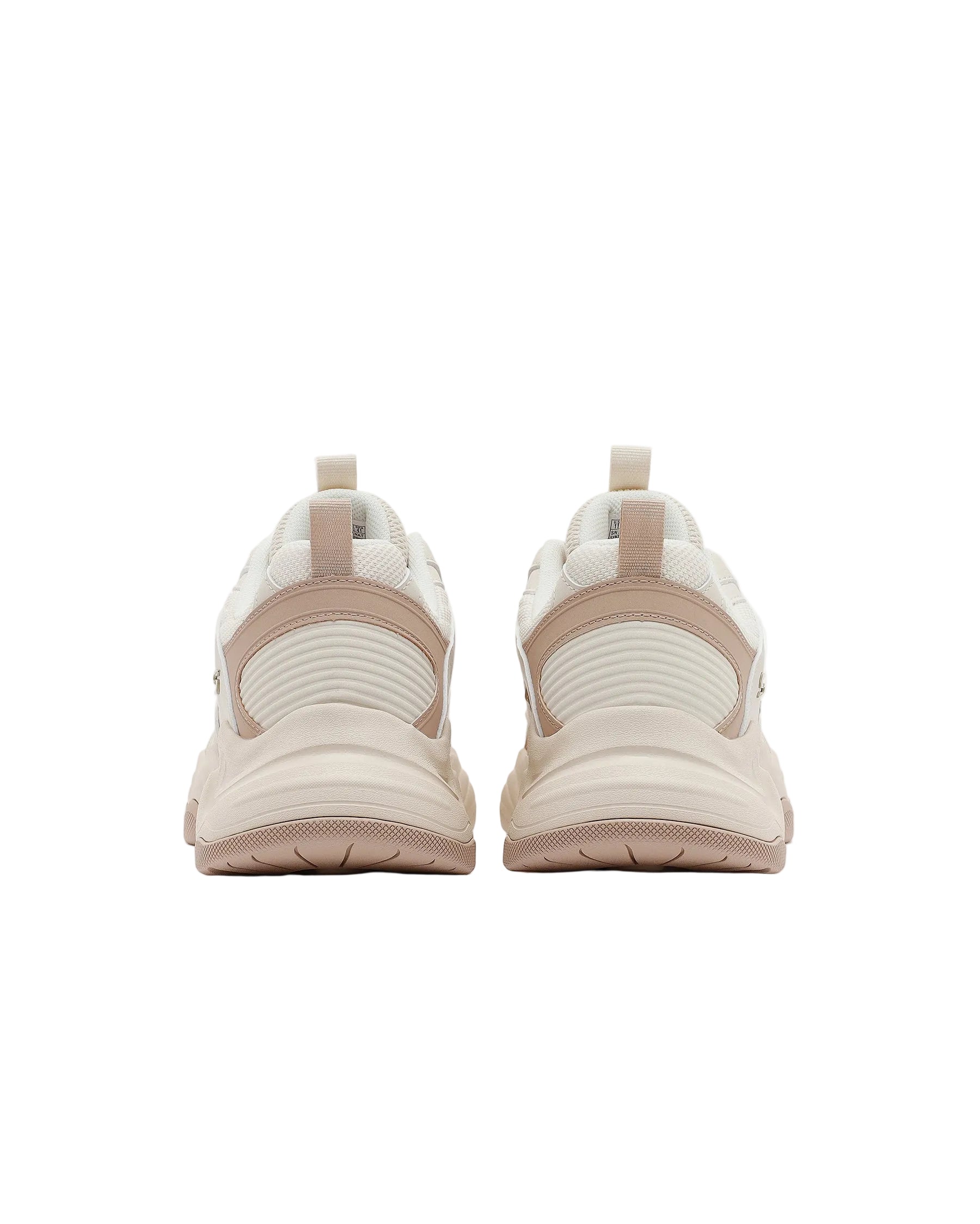 Skechers Bob s Diego Kadın Sneaker - Kahverengi