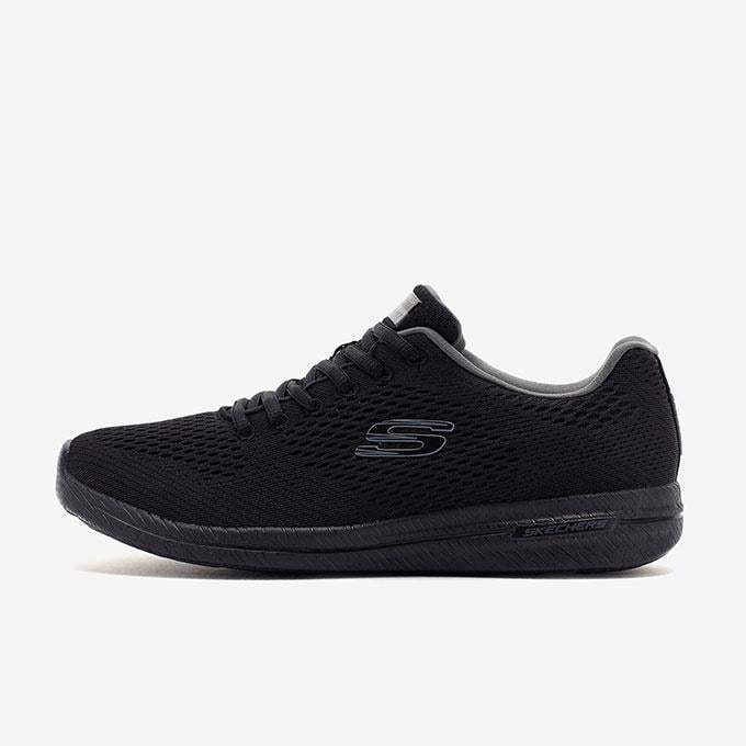 Skechers Burst 2.0 Kadın Bej Sneaker