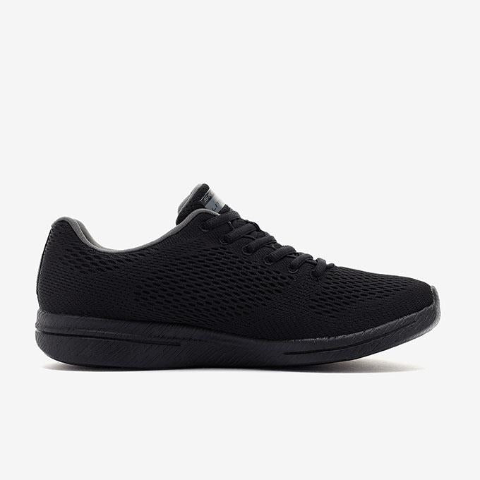 Skechers Burst 2.0 Kadın Bej Sneaker
