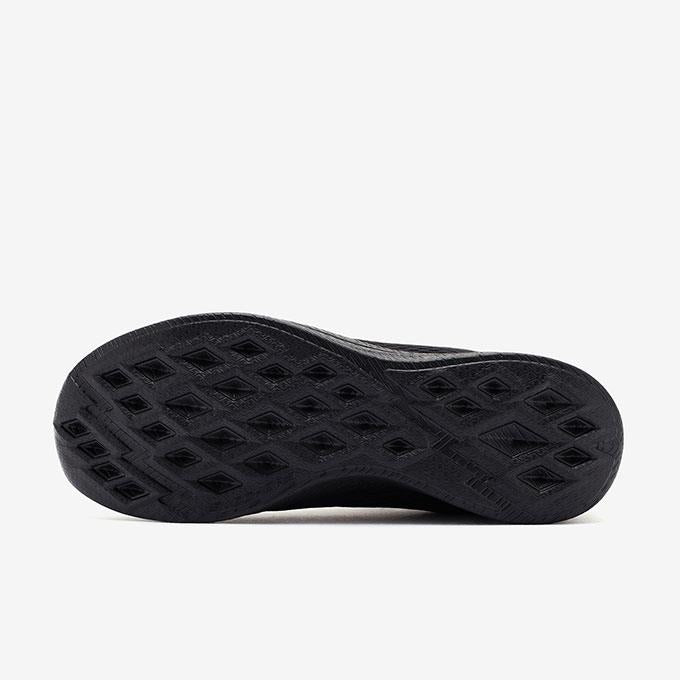 Skechers Burst 2.0 Kadın Bej Sneaker