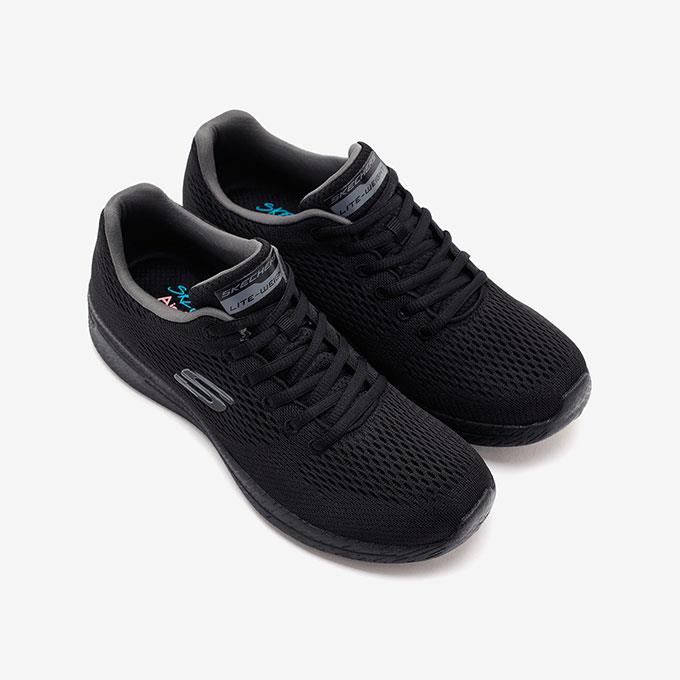 Skechers Burst 2.0 Kadın Bej Sneaker