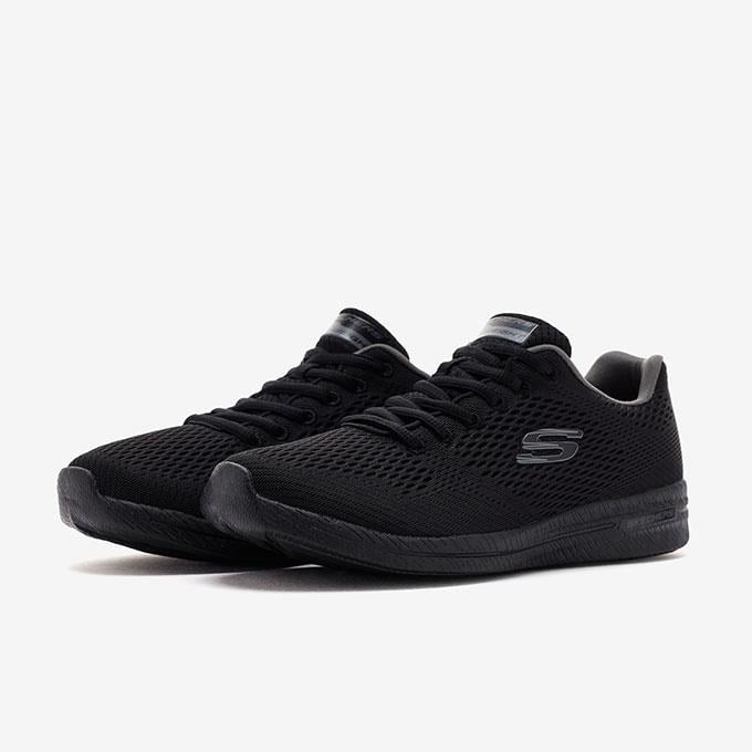 Skechers Burst 2.0 Kadın Bej Sneaker