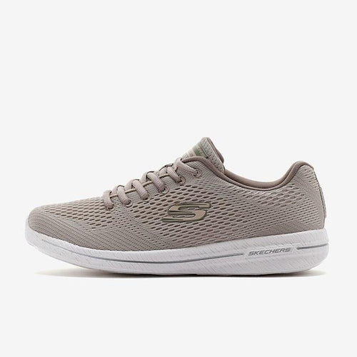 Skechers Burst 2.0 Kadın Sneaker - Bej