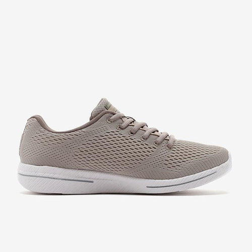 Skechers Burst 2.0 Kadın Sneaker - Bej