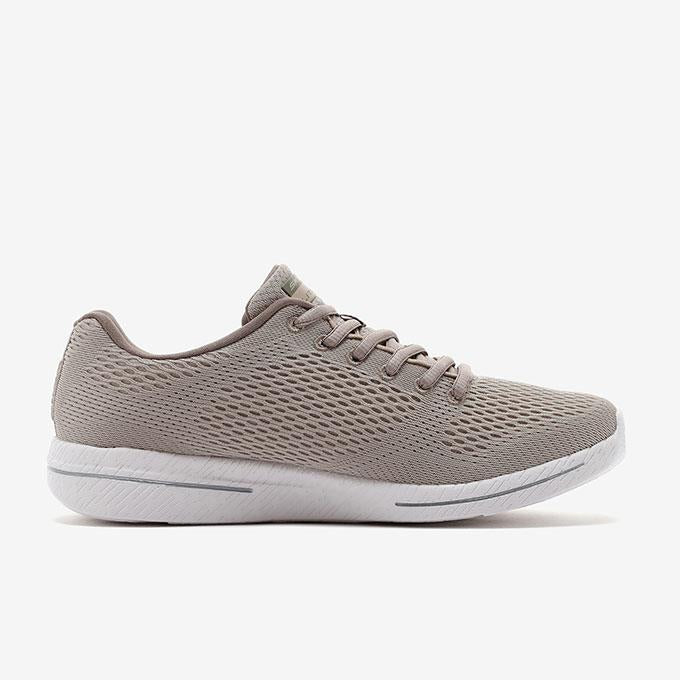 Skechers  Burst 2.0  Bej Kadın Sneaker