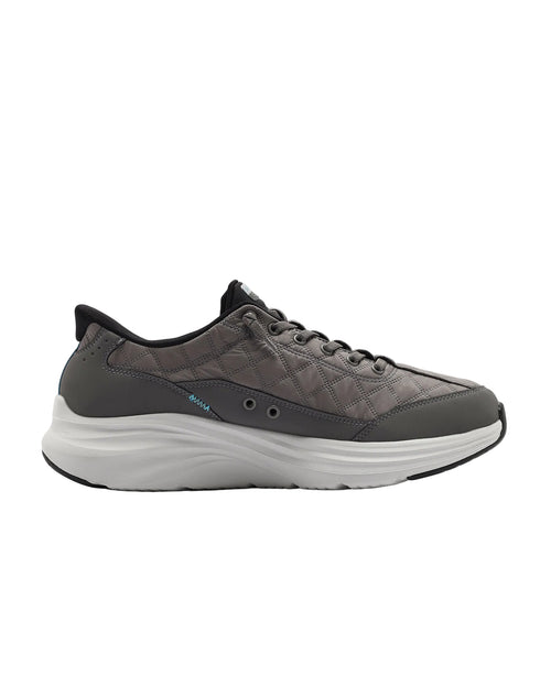 Skechers Contour Foam Cozy Fit Erkek Günlük Spor Ayakkabı - Vizon