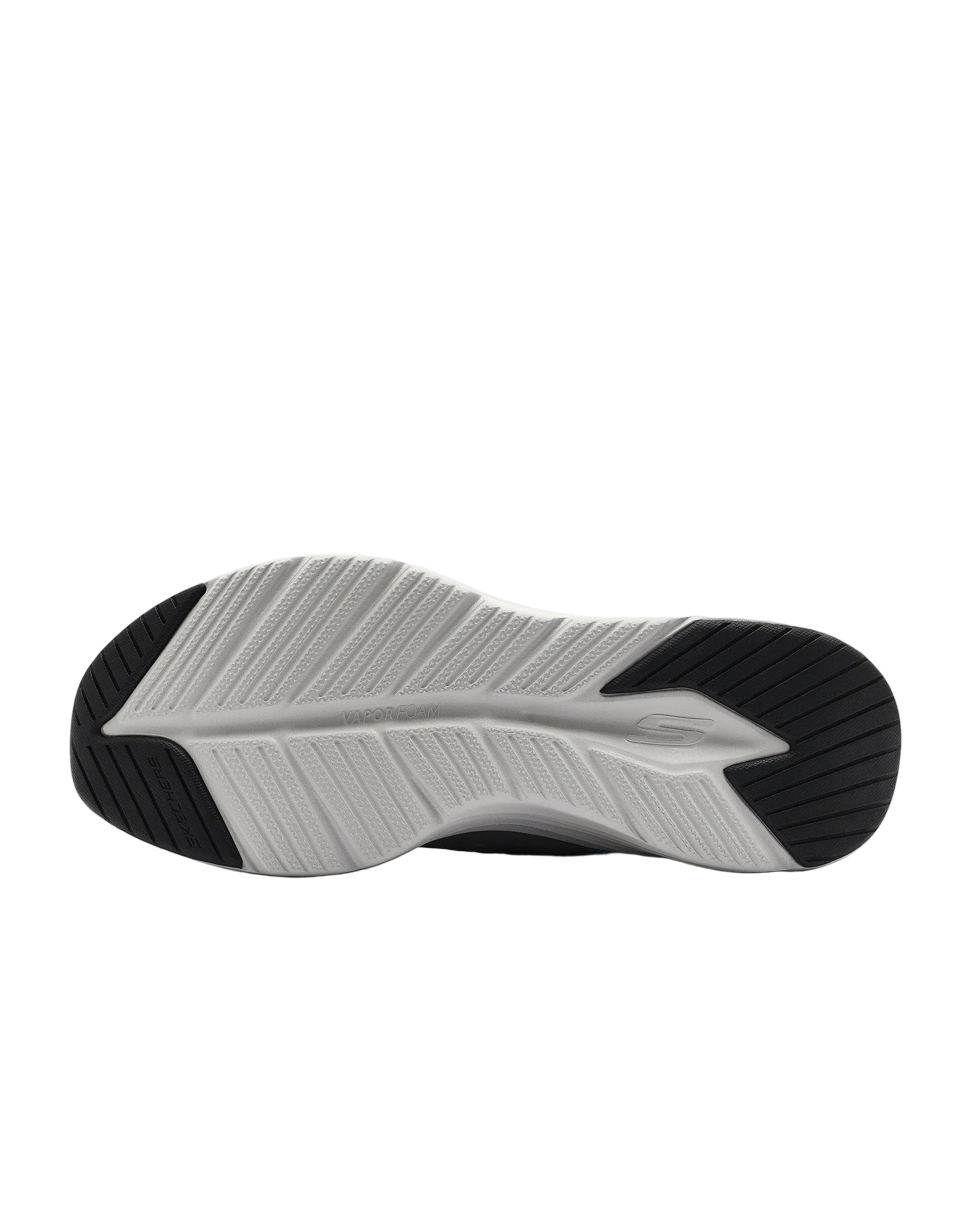 Skechers Contour Foam Cozy Fit Erkek Günlük Spor Ayakkabı - Vizon