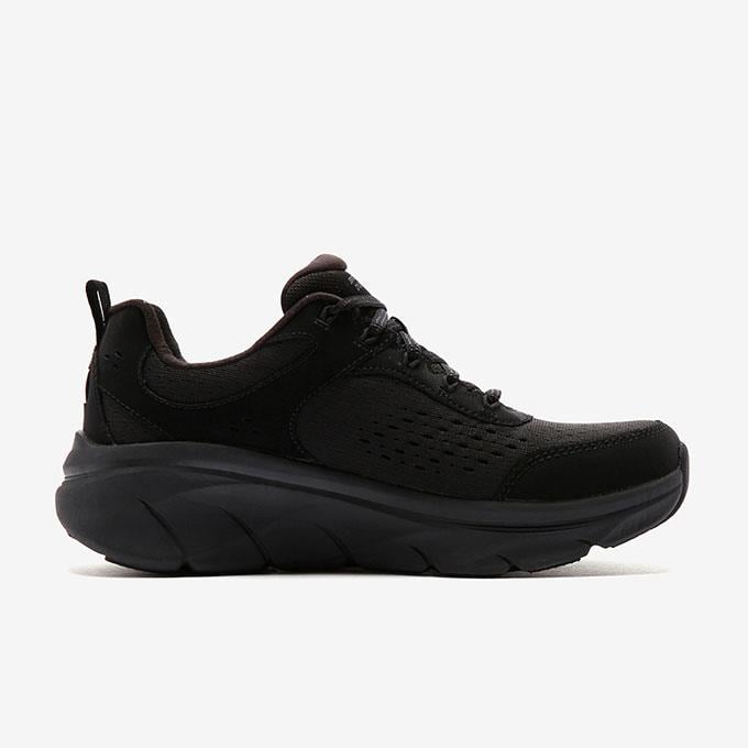 Skechers D Lux Walker 2.0 Daisy Doll Çok Renkli Kadın Sneaker
