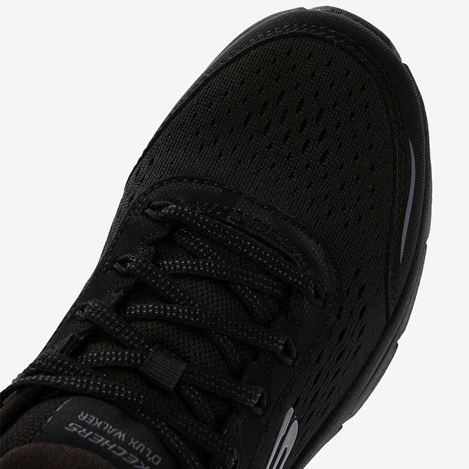 Skechers D Lux Walker 2.0 Daisy Doll Çok Renkli Kadın Sneaker