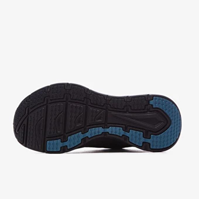 Skechers D Lux Walker Get Oasis Erkek Sneaker - Siyah