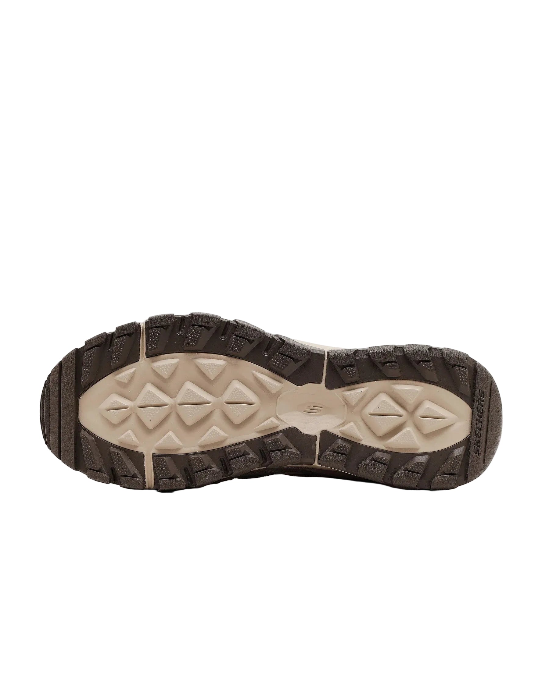 Skechers Dynamite AT Erkek Outdoor Ayakkabı - Bej