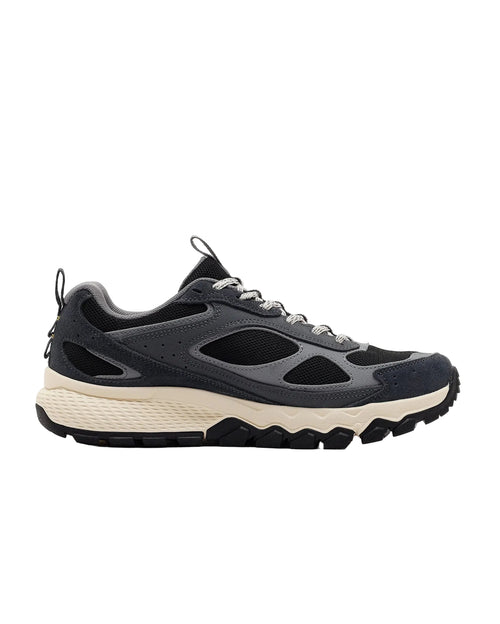 Skechers Dynamite AT Erkek Outdoor Ayakkabı - Füme