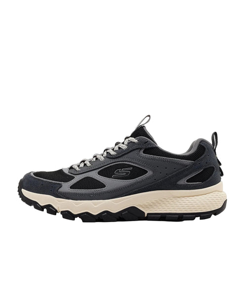 Skechers Dynamite AT Erkek Outdoor Ayakkabı - Füme