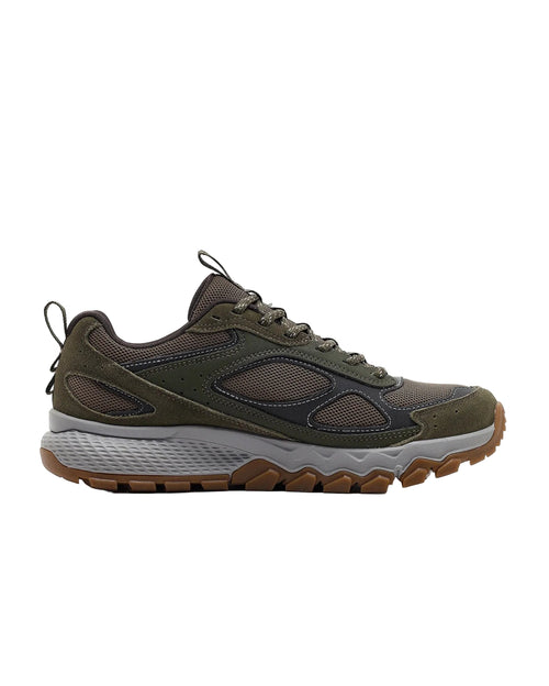 Skechers Dynamite AT Erkek Outdoor Ayakkabı - Haki