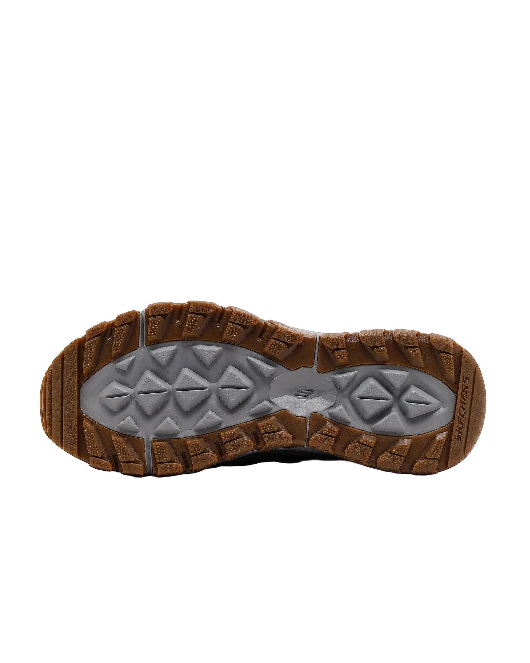 Skechers Dynamite AT Erkek Outdoor Ayakkabı - Haki