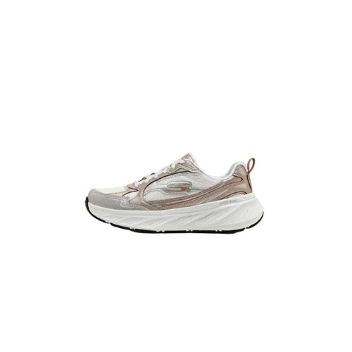 Skechers Edgeride Kadın Sneaker - Altın