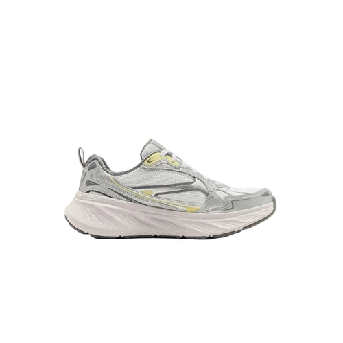 Skechers Edgeride Kadın Sneaker - Gri