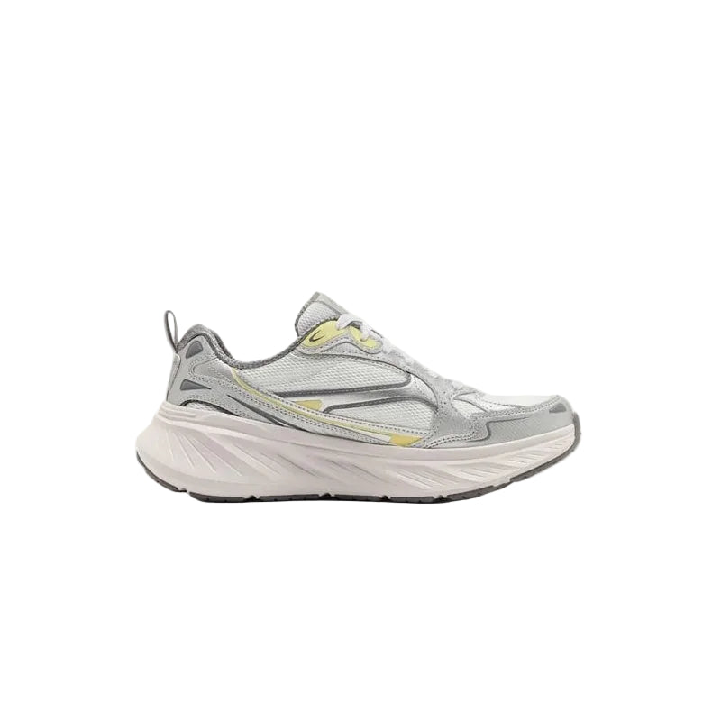 Skechers Edgeride Kadın Sneaker - Gri