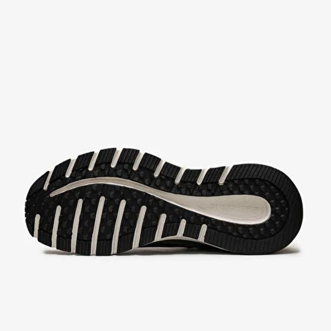 Skechers Escape Plan 2.0-Woodrock Erkek Zeytin Yeşili/Siyah Outdoor Bot