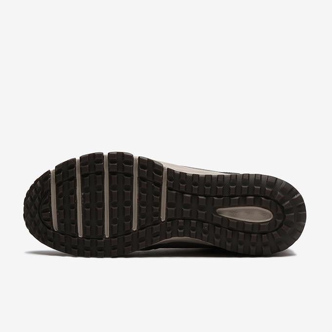 Skechers  Escape Plan  Bej Erkek Outdoor Ayakkabı