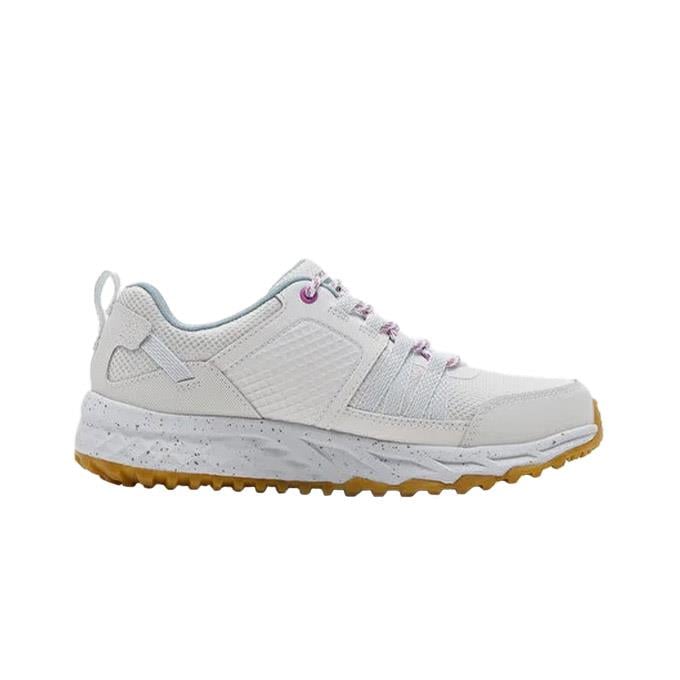 Skechers Escape Plan Kadın Beyaz Outdoor Ayakkabı