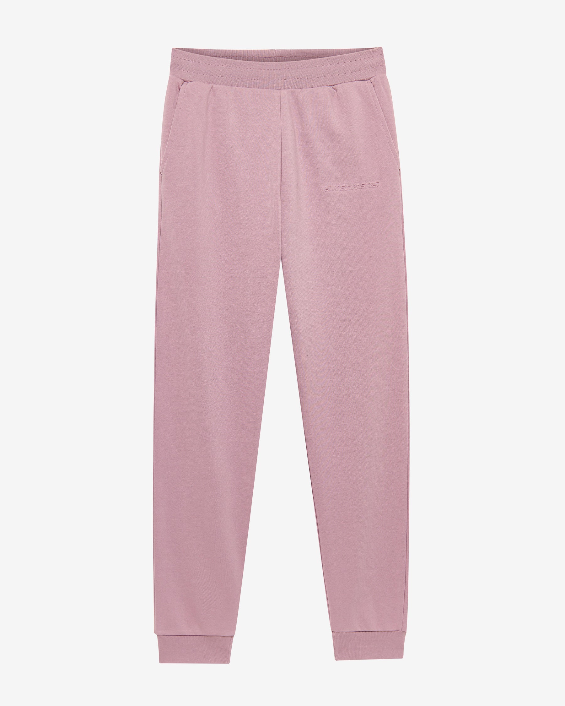 Skechers  Essential Jogger Gül Kadın Eşofman Altı
