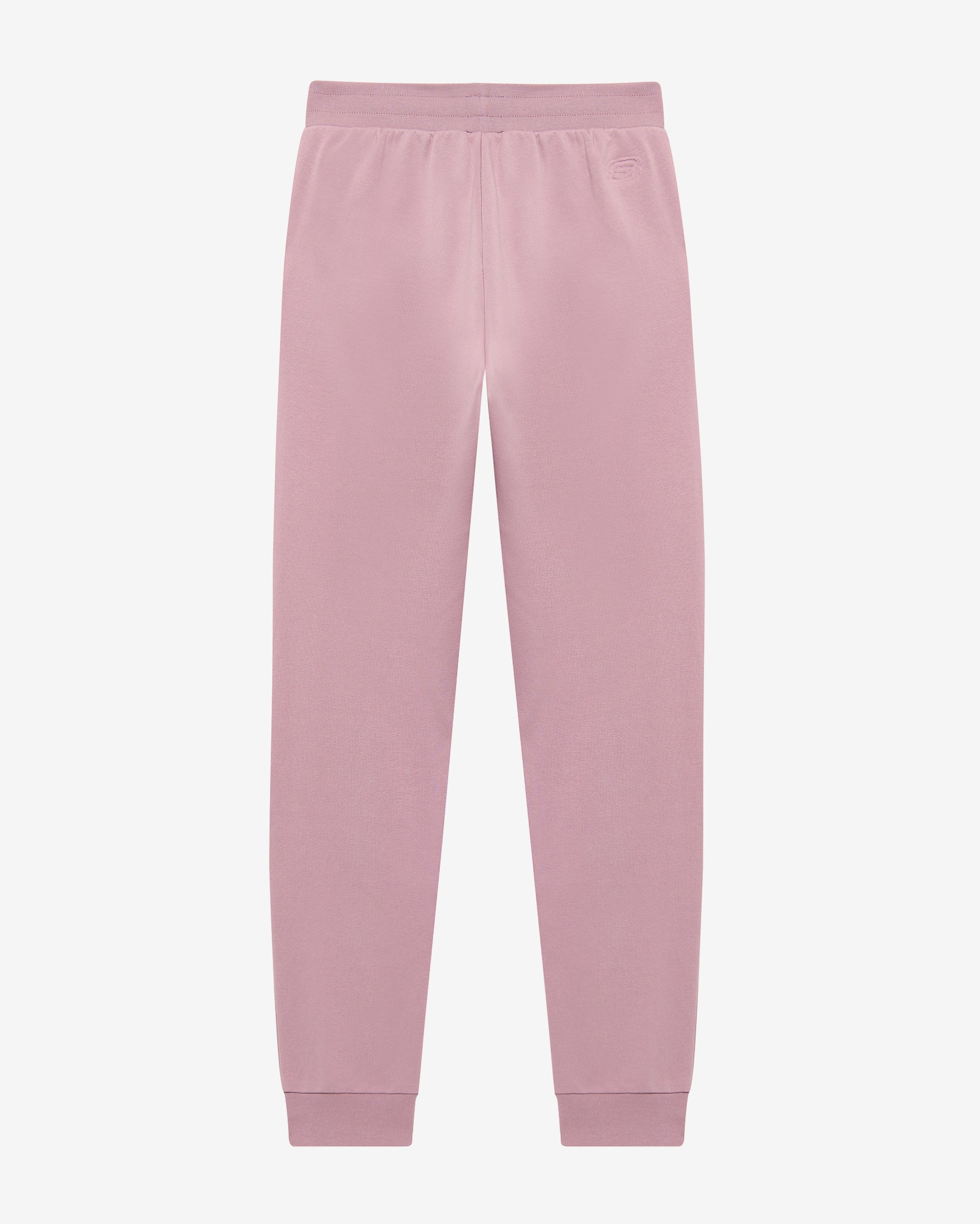 Skechers  Essential Jogger Gül Kadın Eşofman Altı
