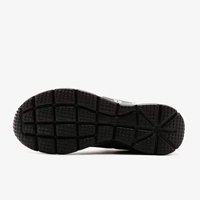 Skechers  Fashion Fit  Bej Kadın Sneaker