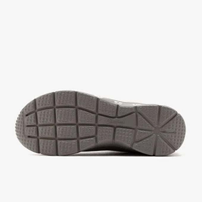 Skechers  Fashion Fit  Bej Kadın Sneaker